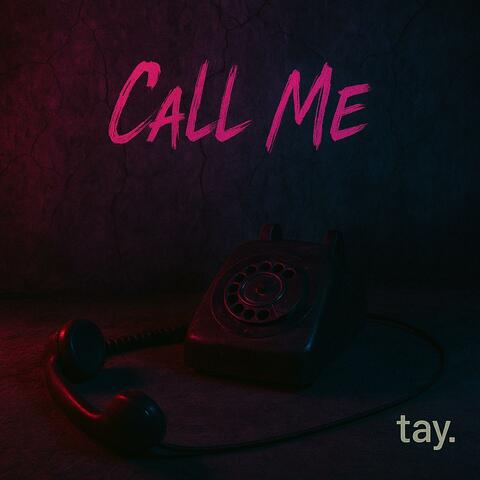 Call Me