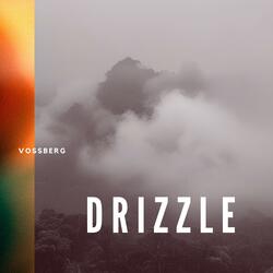 Drizzle