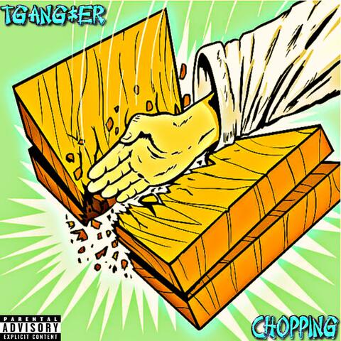 Chopping