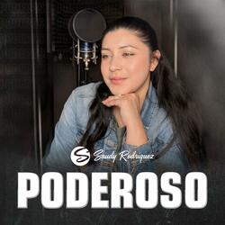 Poderoso (Remasterizado)
