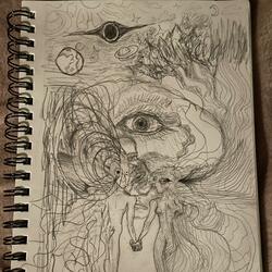 Out of Tune