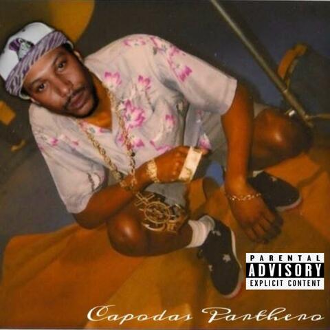 Capo$kiyatch