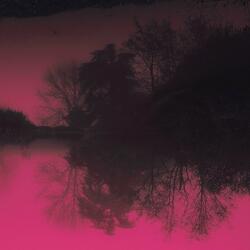 SYSTEM (JUMPIN) (feat. dellpsycho)