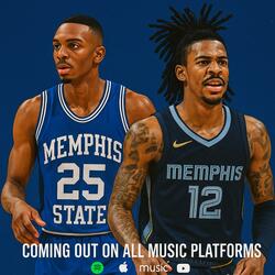 GO Memphis