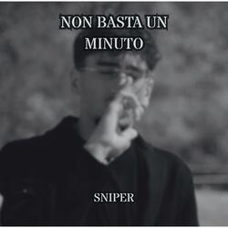 NON BASTA UN MINUTO