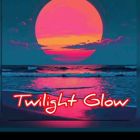 Twilight Glow