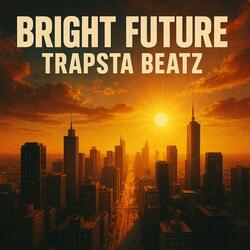 Bright Future (Instrumental)
