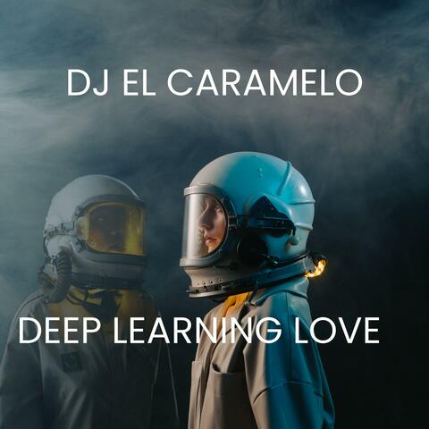 Deep Learning Love
