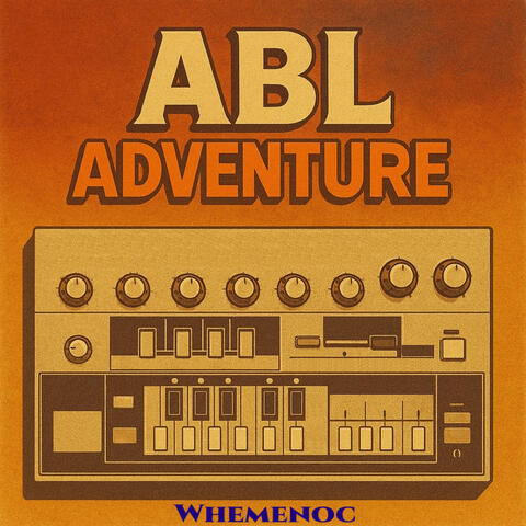ABL Adventure