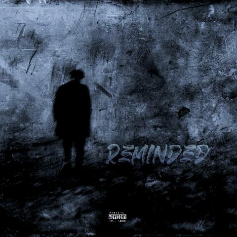 Reminded