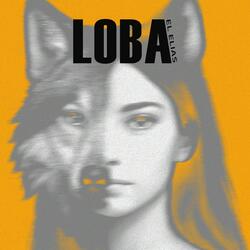 LOBA