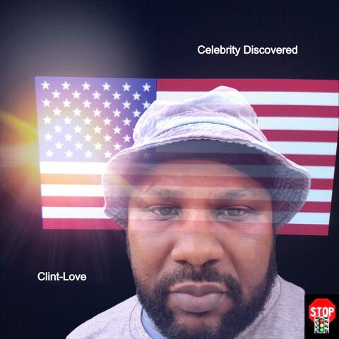 Celebrity Discovered