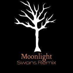 Moonlight (Swans Remix)