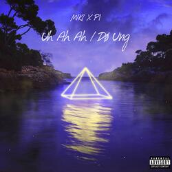 Dø Ung (feat. P1)
