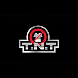 TNT (feat. LUCIRI)