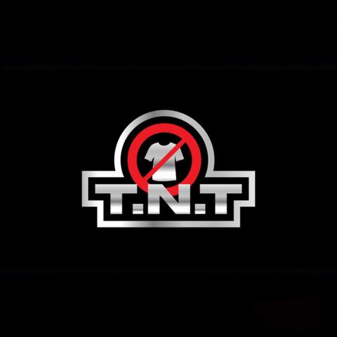 TNT (feat. LUCIRI)