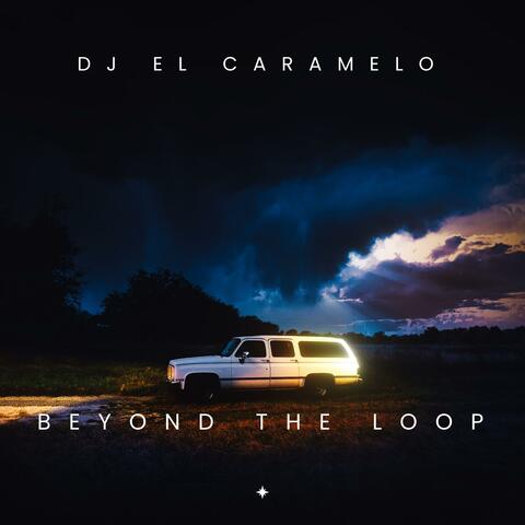 Beyond the Loop