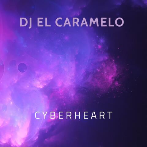 Cyberheart