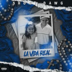 La vida Real