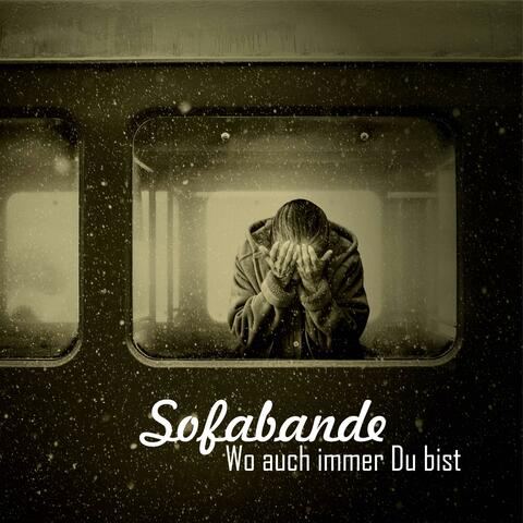 Wo auch immer Du bist