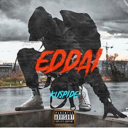 Eddai