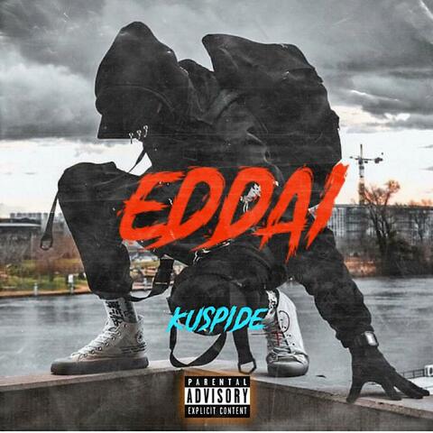 Eddai