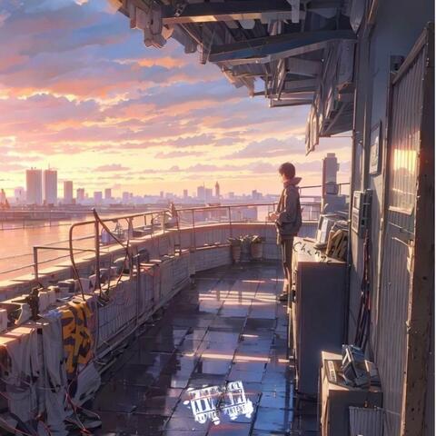 Change