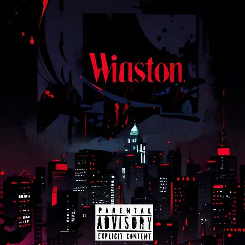WINSTON
