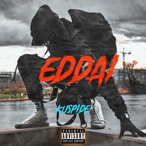 EDDAI
