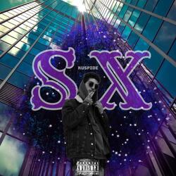SX