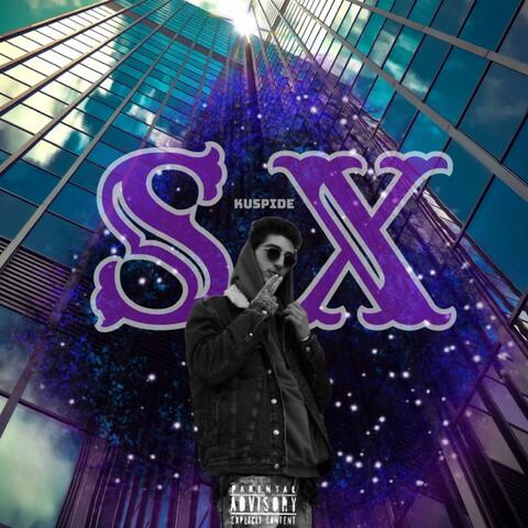 SX