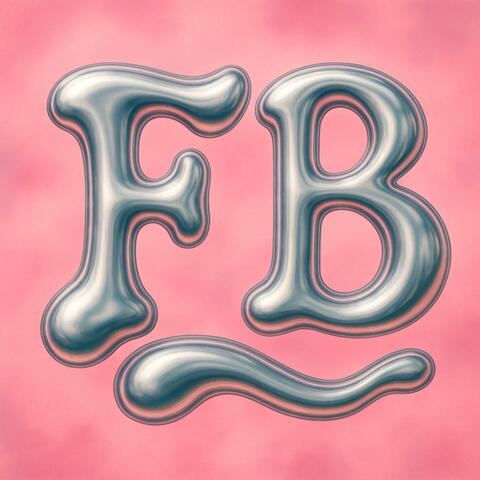 F B (feat. ElNiñoFlako)
