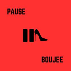 PAUSE
