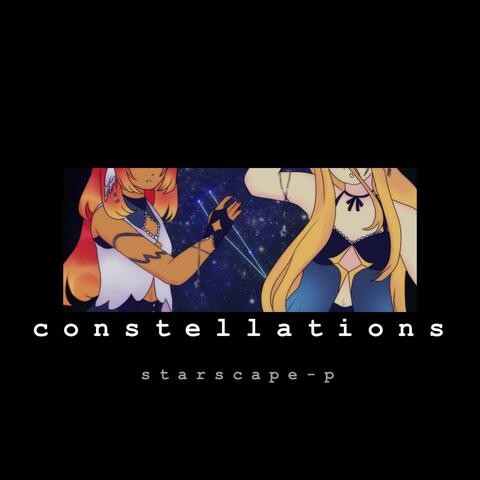 constellations