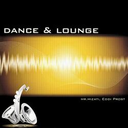 Meditation (feat. Andreas Groll)