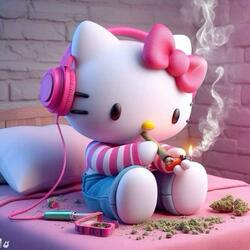 drugs & lust