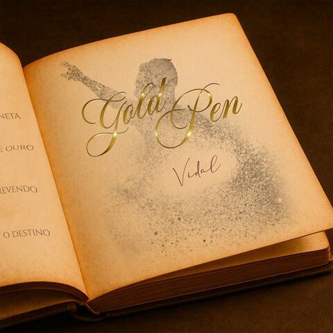 GoldPen