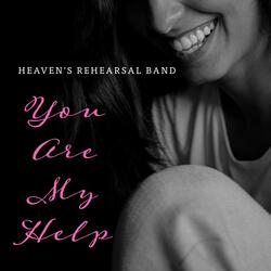 You Are My Help | English Worship