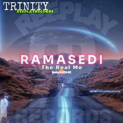 (TRINITY__BEAT)_RAMASEDI