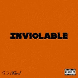 Inviolable