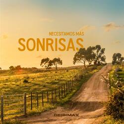 Sonrisas (feat. span prod)