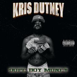 Dope Boy Money