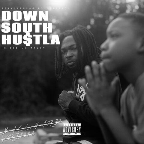 Down South Hustla