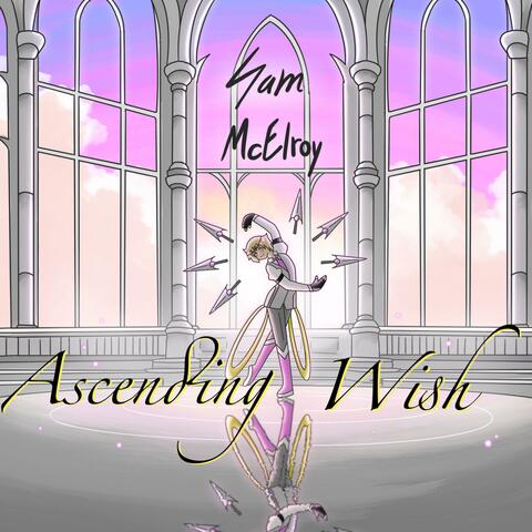 Ascending Wish