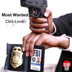 Still Mob (Exotic version)