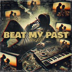 Beat My Past