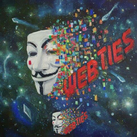 Forever Encrypted
