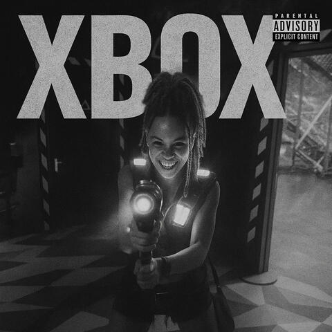 Xbox