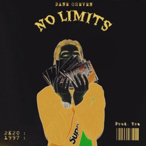 NO LIMITS