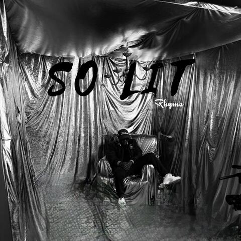 So Lit